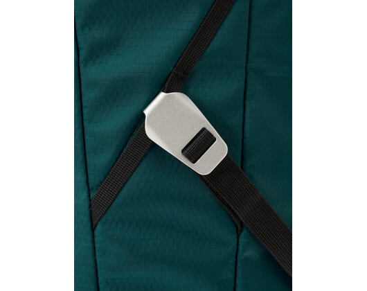 Batoh Aevor Daypack - Proof Evergreen