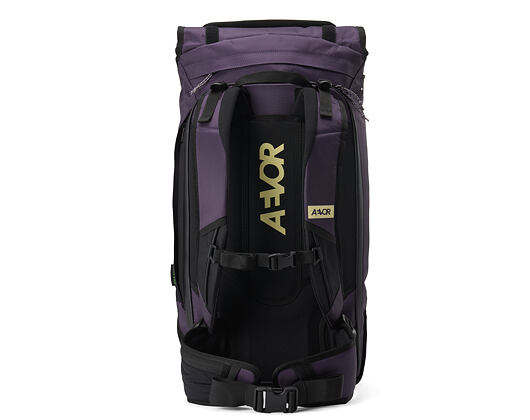 Batoh Aevor Travel Pack - Proof Phantom Purple