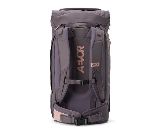 Batoh Aevor Travel Pack - Tropical Lily