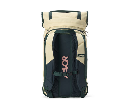 Batoh Aevor Trip Pack - Banana Split