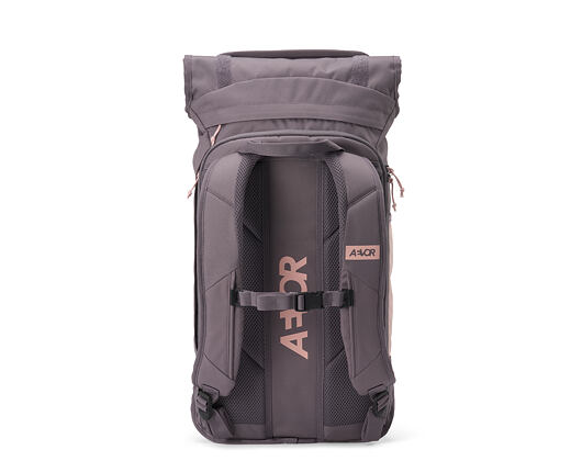 Batoh Aevor Trip Pack - Tropical Lily