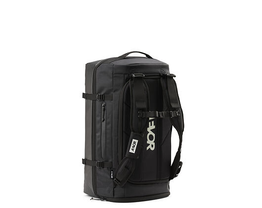 Taška Aevor Duffel Pack - Proof Black