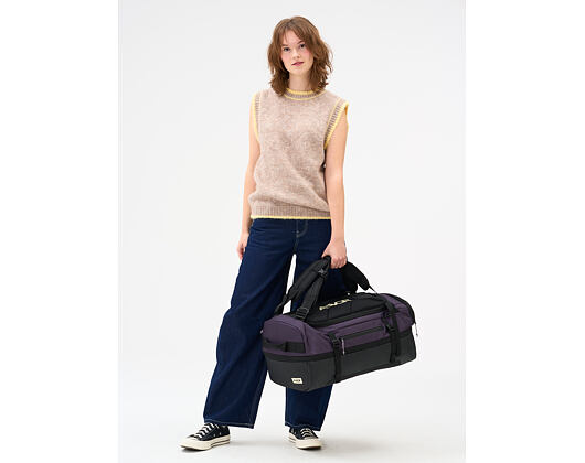 Taška Aevor Duffel Pack - Proof Phantom Purple