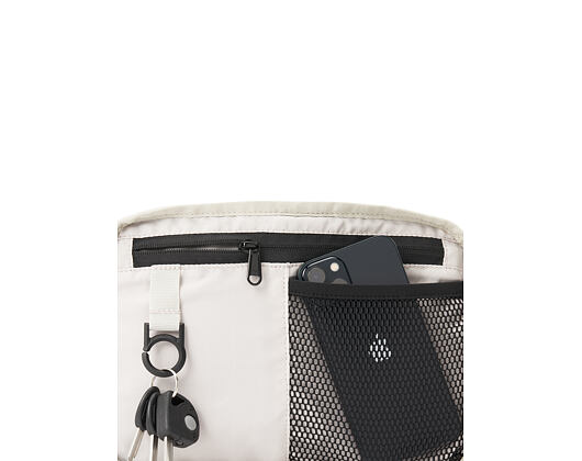 Taštička Přes Rameno Aevor Sacoche Bag - Ripstop Evergreen