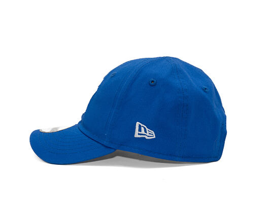 Dětská Kšiltovka New Era - MLB Essential 9FORTY - NY Yankees - Blue