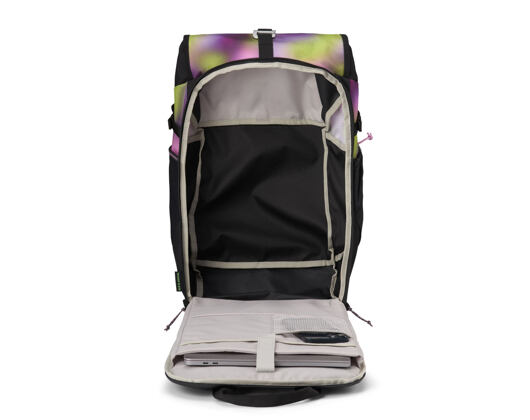 Batoh Aevor Roll Pack 2.0 - Proof Psychedelic Slush