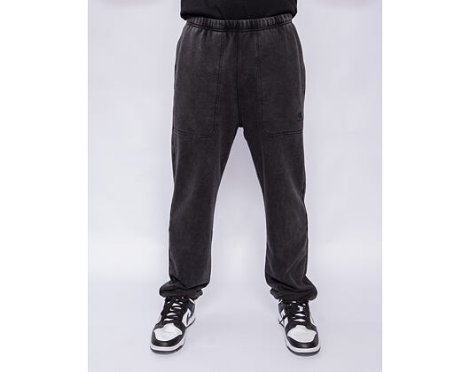 Tepláky Champion - Elastic Cuff Pants