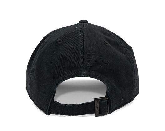 Kšiltovka Goorin - Papa Core - Void