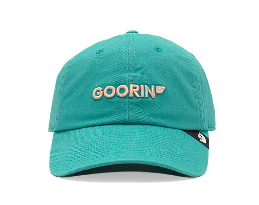 Kšiltovka Goorin - Papa Core - Luminous
