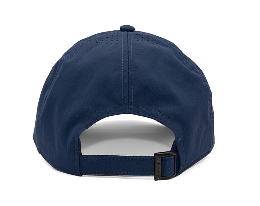 Kšiltovka Goorin - Papa Tech - Galactic