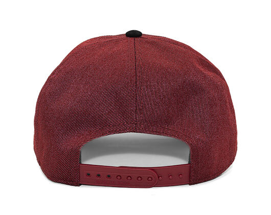 Kšiltovka Goorin - Next Gen Panther - Crush