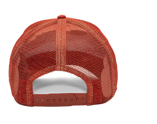 Kšiltovka Goorin - The Extinct Skull - Solar