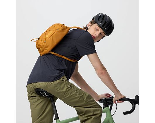 Taška Fjällräven - Skule Sling 6