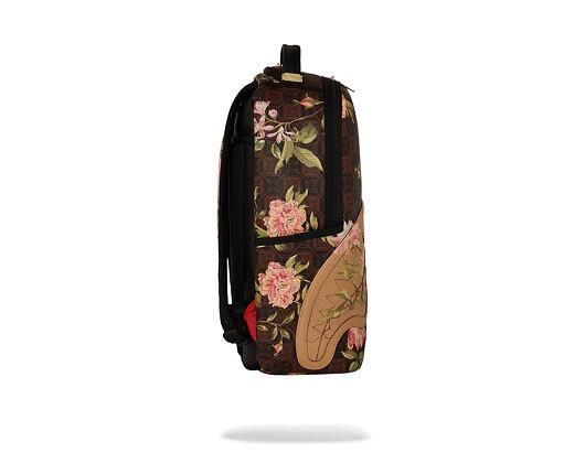 Batoh Sprayground - Ai Henny Floral Backpack