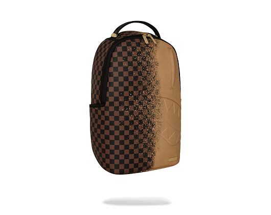 Batoh Sprayground - Henny Spritz Backpack