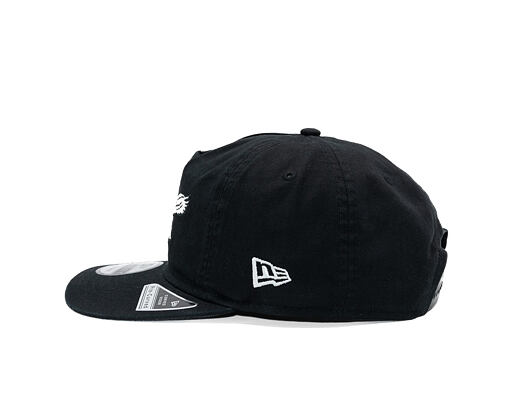 Kšiltovka New Era - NFL Championship 19TWENTY - Philadelphia Eagles - Team Color