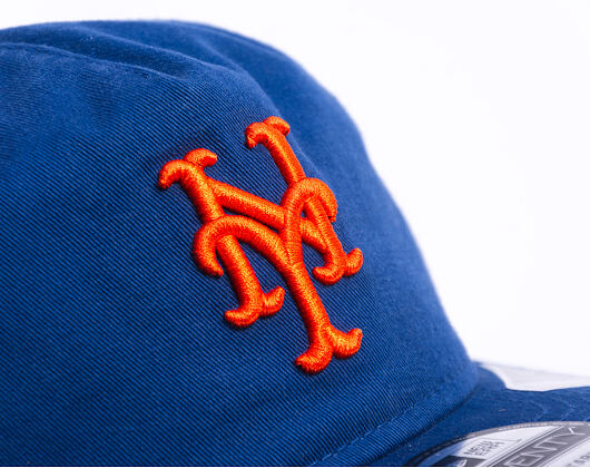 Kšiltovka New Era - MLB Championship 19TWENTY - NY Mets - Team Color