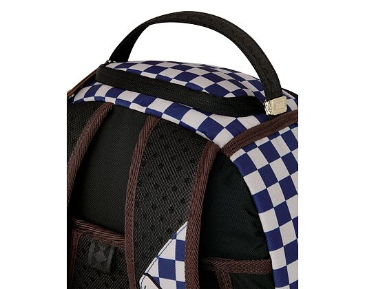 Batoh Sprayground - Ichimatsu-Moyō Camokawa Backpack