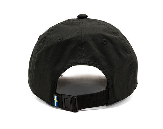 Kšiltovka Fjällräven - Vardag Lite Cap
