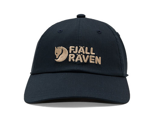 Kšiltovka Fjällräven - Vardag Lite Cap