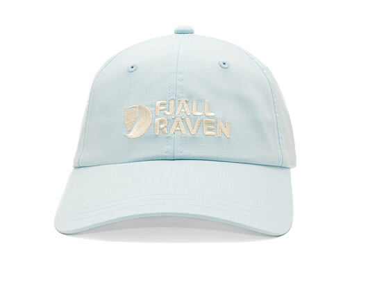 Kšiltovka Fjällräven - Vardag Lite Cap