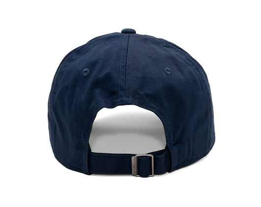 Kšiltovka Nike - Club Unstructured - Toronto Blue Jays - College Navy 41S