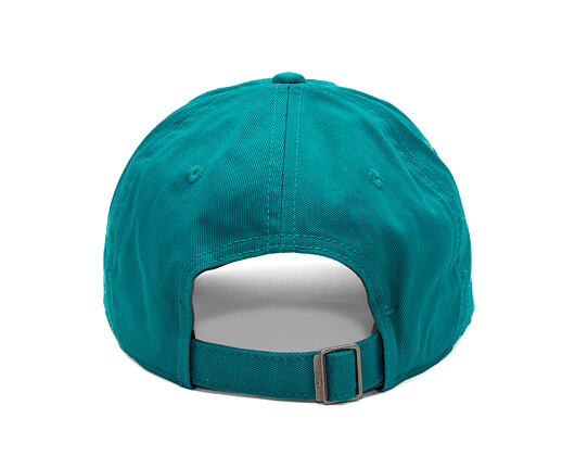 Kšiltovka Nike - Club Unstructured - Seattle Mariners - Mardi Gras 4DZ