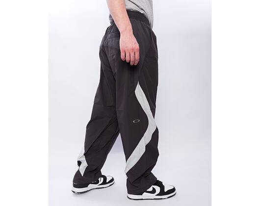 Kalhoty Oakley - New Retro Wind Pants 3.0 - Phantom