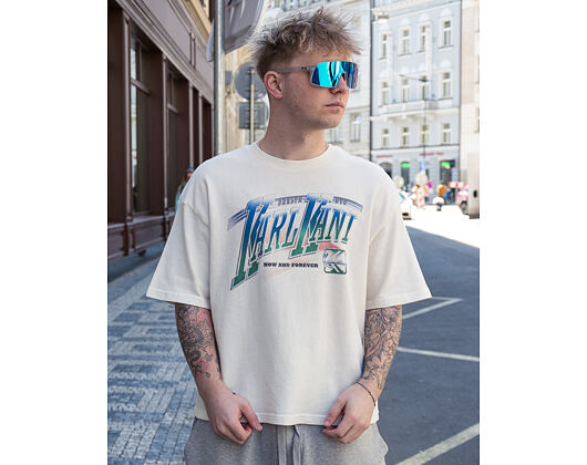 Triko Karl Kani - Sport Gradient Boxy T-Shirt