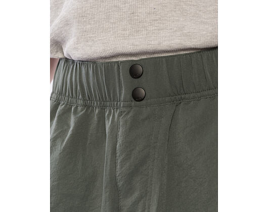 Kraťasy Oakley - Fgl Factor Shorts 6.0 - Moss Green