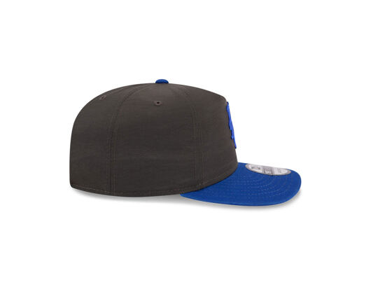 Kšiltovka New Era - MLB Nylon Ripstop 19TWENTY - NY Mets - Team Color