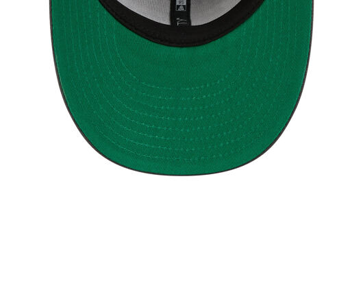 Kšiltovka New Era - NHL 2026 Champion VC 59FIFTY - Anaheim Ducks - Graphite