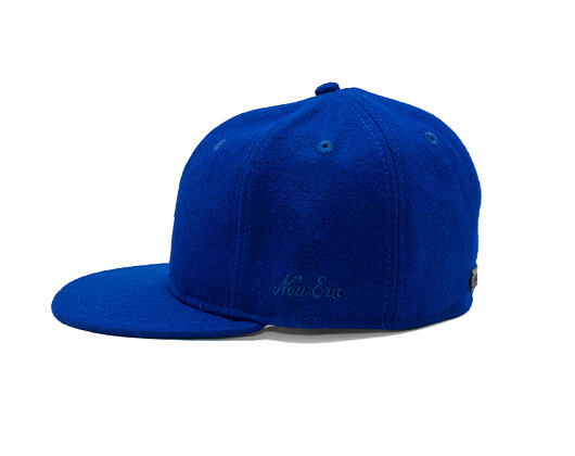 Kšiltovka New Era - MLB Fear of God 59FIFTY - LA Dodgers - Royal