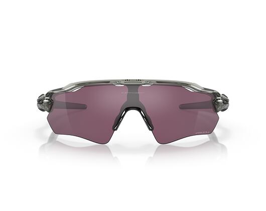 Sluneční Brýle Oakley - Radar EV Path - Grey Ink/Prizm Road Black