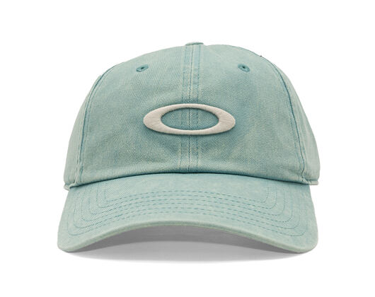 Kšiltovka Oakley - Uo Remix Dad Hat - Pacific