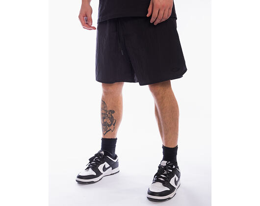 Kraťasy Oakley - Fgl Karn Shorts  6.0 - Phantom