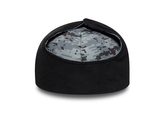 Kšiltovka New Era - Branded IMAGE DROP Gore-Tex Dog-Ear 59FIFTY - Digital Camo