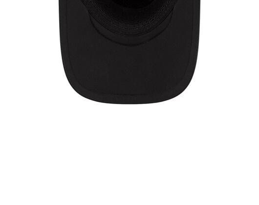 Kšiltovka New Era - MLB APEX 9FORTY A-Frame - Chicago White Sox - Team Color