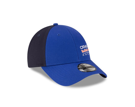 Kšiltovka New Era - F1 Essential 9FORTY - RED BULL F1 - Navy Blue