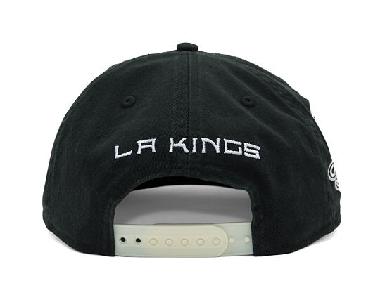 Kšiltovka New Era - NHL Champion VC 19TWENTY - LA Kings - Team Color