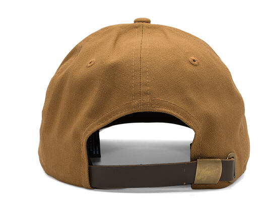 Kšiltovka New Era - MLB Team Choice 9FORTY M-CROWN - Detroit Tigers - Bronze