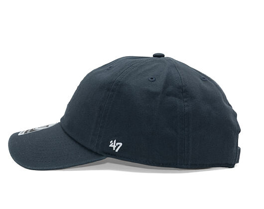 Kšiltovka 47 Brand MLB Clean Up Base Runner - NY Yankees - Navy