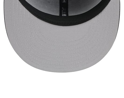 Kšiltovka New Era - MiLB Theme Nights 59FIFTY - New Hampshire Wildcats - Team Color