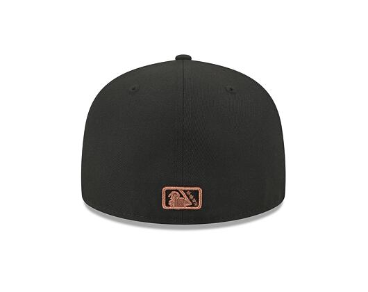Kšiltovka New Era - MiLB Theme Nights 59FIFTY - Las Vegas Aviators