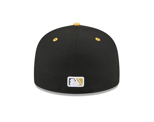 Kšiltovka New Era - MiLB Theme Nights 59FIFTY - Wichita Wind Surge
