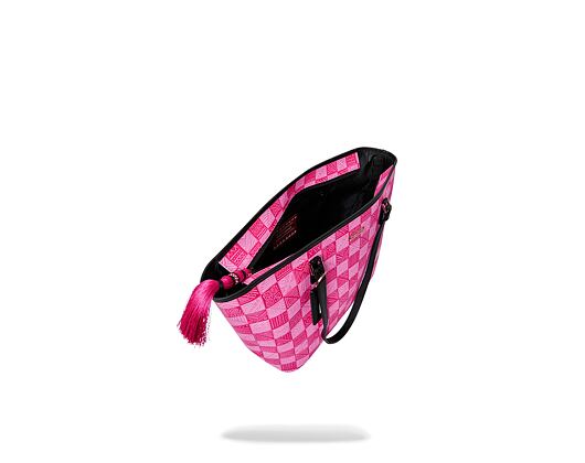 Taška Sprayground - New Ai Pattern Tote
