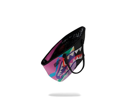 Taška Sprayground - Nybg Botanical Central Tote