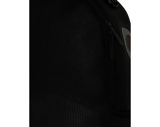 Batoh Sprayground - Disappearing Shark Backpack