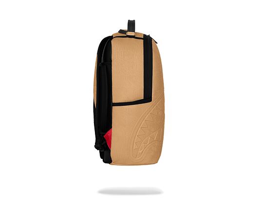 Batoh Sprayground - Henny Melt Backpack