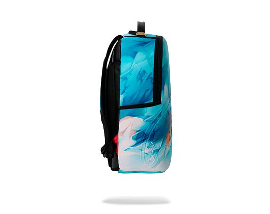 Batoh Sprayground - Wynwood Walls Digital Does 2 Backpack